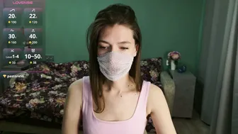 Take_me_to_moon porn video (04-07-2026)