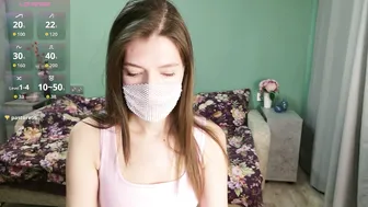 Take_me_to_moon porn video (04-07-2026)