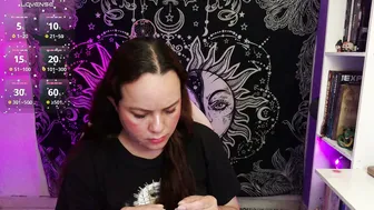 Magic_clairewitch porn chat 07 April 2026