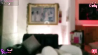 lauren_sweet7 recorded nude video 890844