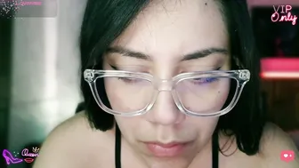 lauren_sweet7 recorded nude video 890844