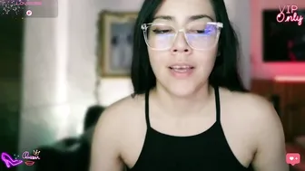lauren_sweet7 recorded nude video 890844