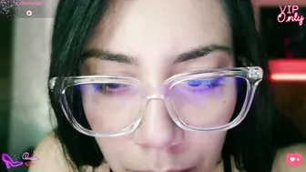 lauren_sweet7 recorded nude video 890844