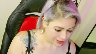 Ivy__taylorr porn chat - 07-Apr-26
