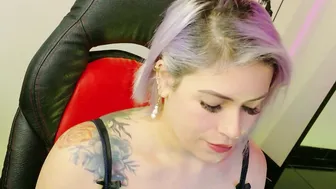 ivy__taylorr recorded nude video 890850
