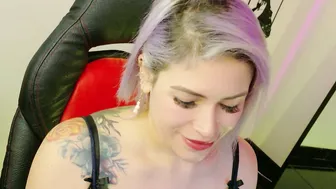 ivy__taylorr recorded nude video 890850