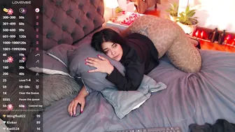 victoria_monteroo recorded nude video 890853