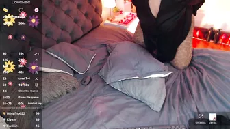 victoria_monteroo recorded nude video 890853