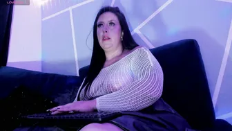 bella_smit1 recorded nude video 890854