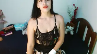 Kateangelly lovense 04-07-2026