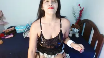 kateangelly recorded nude video 890855