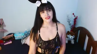 kateangelly recorded nude video 890855