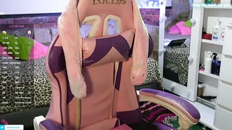 kikilepetite recorded nude video 890864