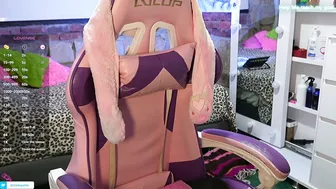 kikilepetite piercings chat sex