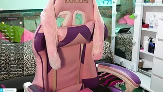 kikilepetite piercings chat sex