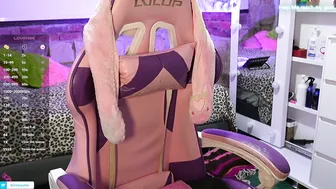 kikilepetite piercings chat sex