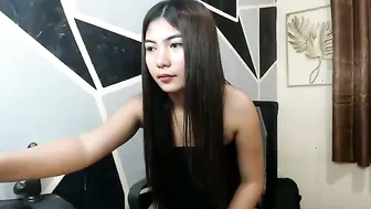 yukii_ito recorded nude video 890866