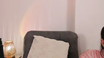 vanessajohnsonn cam video (04/07/2026)