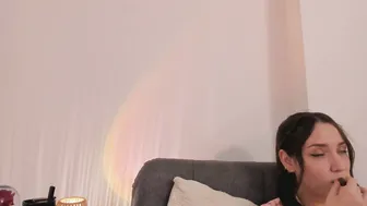 vanessajohnsonn recorded nude video 890875