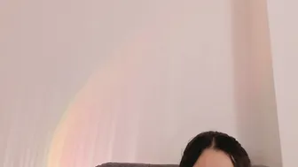 vanessajohnsonn recorded nude video 890875