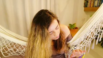 Liamonroex2 new cam chat