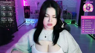 kokokolla 04/07/2026