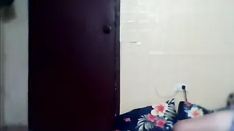 xxchuchuxx 07-Apr-2026