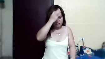 xxchuchuxx 07-Apr-2026