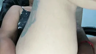 darsha__sahu recorded nude video 890893