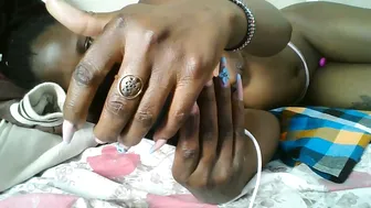 Mamaapussy young chat porn video