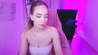 noirnymphh recorded nude video 890895