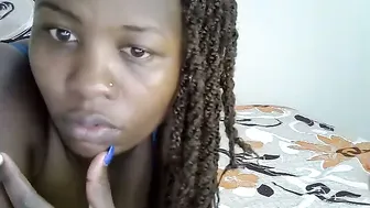 sonnia02 recorded nude video 890897