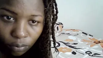 sonnia02 recorded nude video 890897