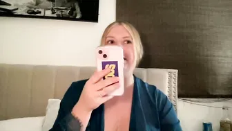 allyanalangel recorded nude video 890899
