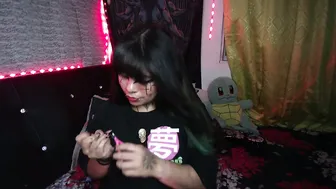 eta_carinae6 recorded nude video 890903