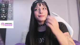 janee_lane recorded nude video 890907