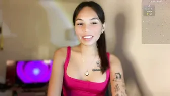 petitegirlx69 recorded nude video 890911