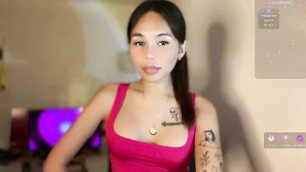 petitegirlx69 recorded nude video 890911