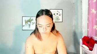 tyla_23 smallcock nude cam
