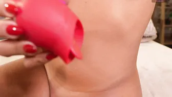 sary_hott recorded nude video 890934