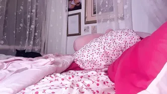 missymacx recorded nude video 890938