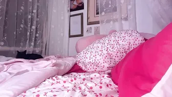 missymacx recorded nude video 890938