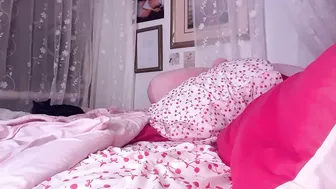 missymacx recorded nude video 890938