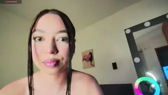 anthonellasweett_ recorded nude video 890942