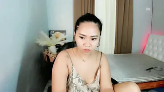 Rhea_xoxo webcam 04-07-2026