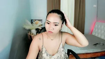 rhea_xoxo recorded nude video 890943