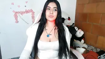 sophia_dazza398 recorded nude video 890961
