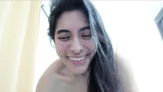 miss_eylens recorded nude video 890966