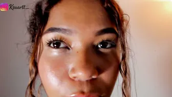 Estefy_arroyo1 cam porn nude on cam