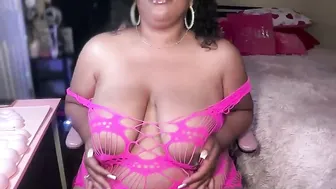 meetsouthernpeach recorded nude video 890979